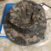 IMG_1705.JPEG