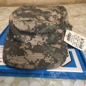 IMG_1700.JPEG