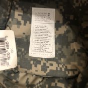 IMG_1702.JPEG