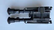 IMG_0040.jpeg