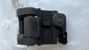 IMG_0047.jpeg