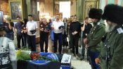 Александру Крюкову4.jpg
