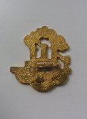 Пароход/Караблик