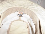 Капелюх панама Fota, Ірландія, розмір малий (53)