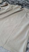 20220719_180921.jpg