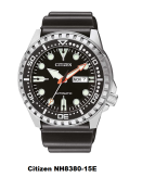 Citizen NH8380-15E - копия.png