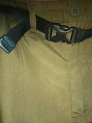 IMG_20220722_160919.jpg