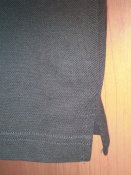 IMG_20220722_161920.jpg