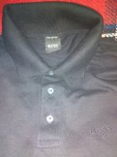 IMG_20220722_162046.jpg