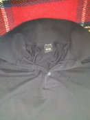 IMG_20220722_162206.jpg