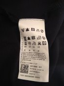 IMG_20220722_162231.jpg