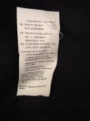 IMG_20220722_162257.jpg