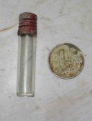 DSC04225.JPG
