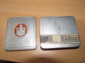 IMG_0022.JPG