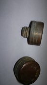 280720132123.jpg