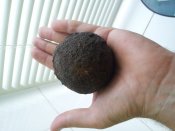 IMG_20130725_112327.jpg