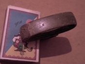 280720133233.jpg