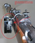 hrlfd5.jpg