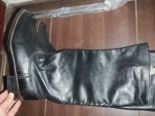 сапоги 078.jpg