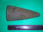 CAM00279.jpg
