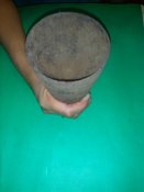 CAM00283.jpg