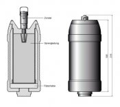 Lanz Typ-2.jpg