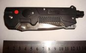 DSC01586.jpg