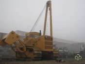 prodam_truboukladchik_Komatsu_D-355_44939.jpeg