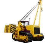 r5.jpg