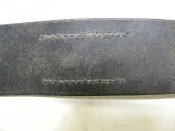 DSCN8746.JPG