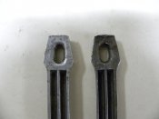 DSCN8722.JPG