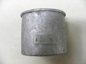 DSCN8757.JPG