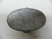 DSCN8761.JPG