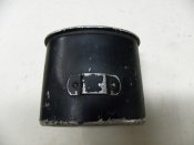 DSCN8764.JPG