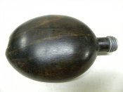 DSCN8785.JPG