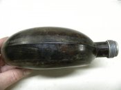 DSCN8788.JPG