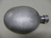 DSCN8772.JPG