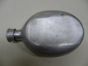 DSCN8773.JPG