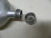 DSCN8776.JPG