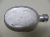 DSCN8781.JPG