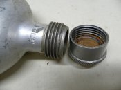 DSCN8784.JPG