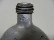 DSCN8778.JPG