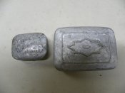 DSCN8792.JPG