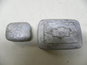 DSCN8793.JPG