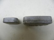 DSCN8794.JPG