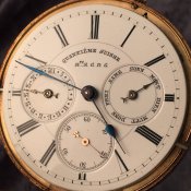 2aa69108-29ec-45ab-aff7-129937b7b1b3.jpg