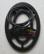 Катушка Garrett 6.5 x 9 Proformance металлоискатель Garrett АСЕ