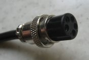 Катушка Garrett 6.5 x 9 Proformance металлоискатель Garrett АСЕ
