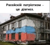 IMG_20220722_195348.jpg