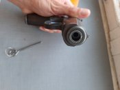 20220722_204818.jpg